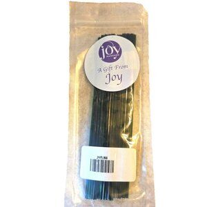20 Forever Fragrant Odor Reducing Sticks NEW In pkg HSN Joy Mangano